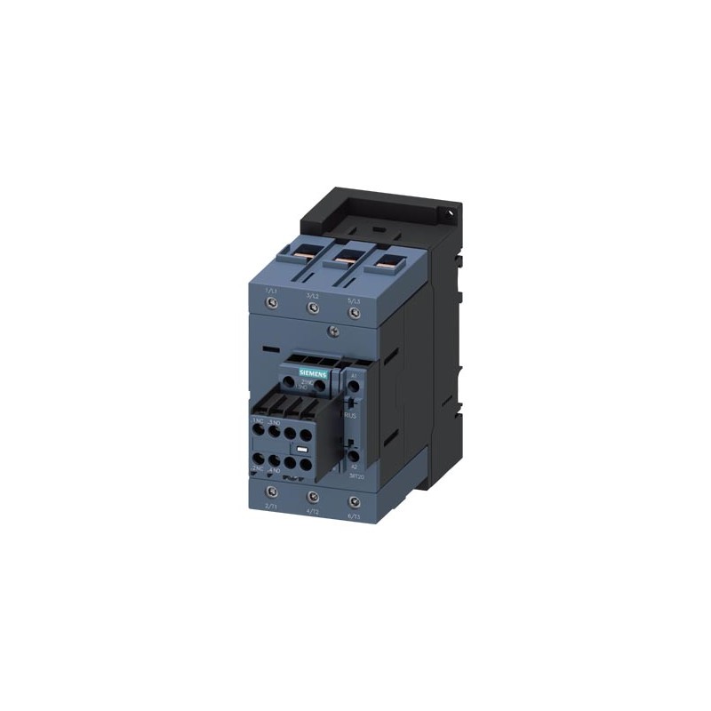 Siemens 3RT2045-1AK64