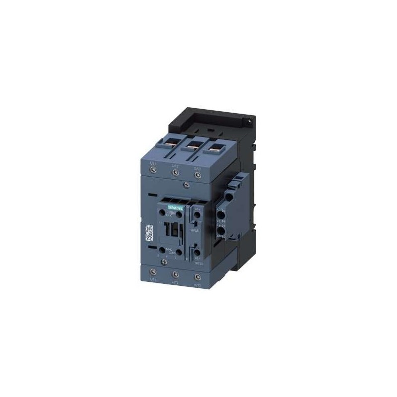 Siemens 3RT2045-1AL26