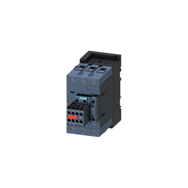 Siemens 3RT2045-1CP04-3MA0