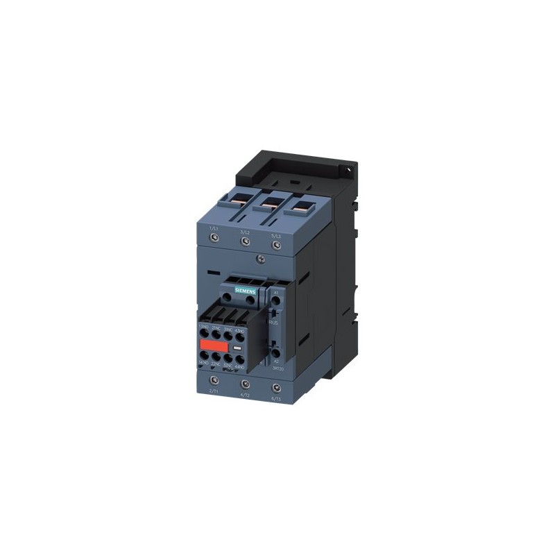 Siemens 3RT2045-1KB44-3MA0