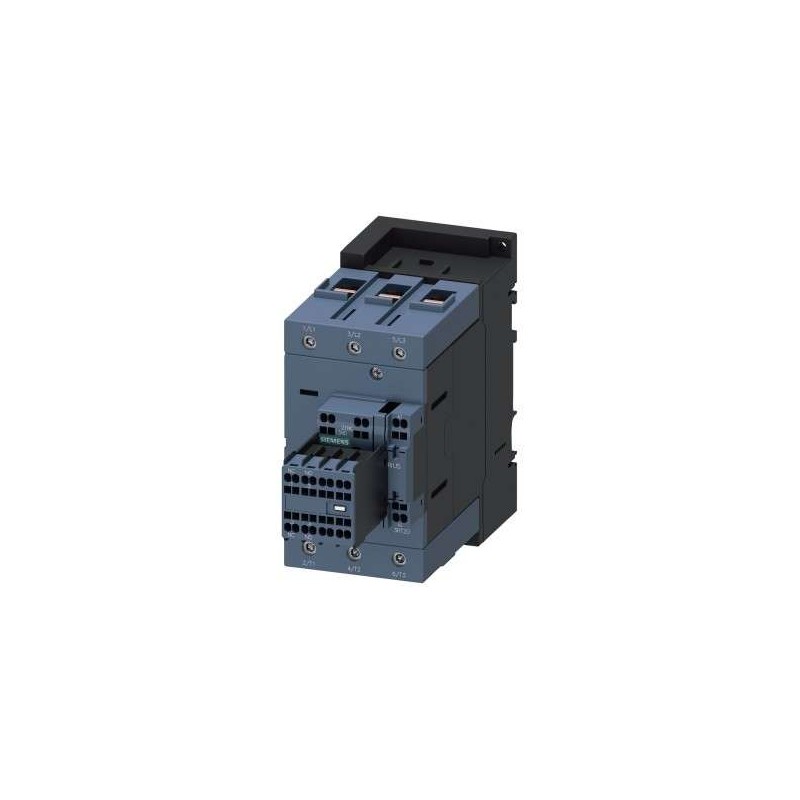 Siemens 3RT2045-3AF04
