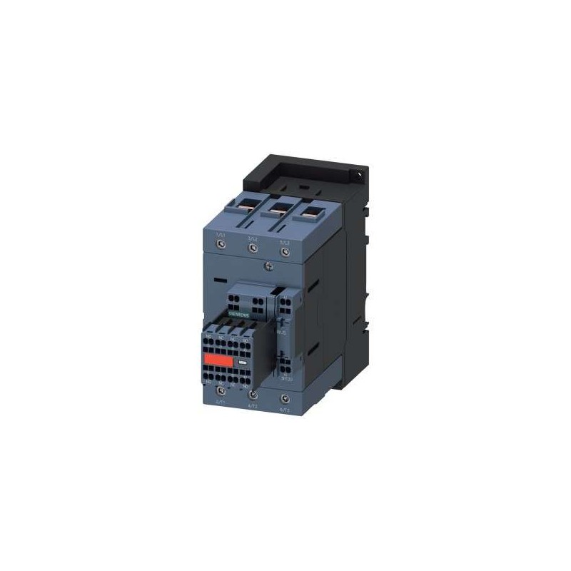 Siemens 3RT2045-3NB34-3MA0