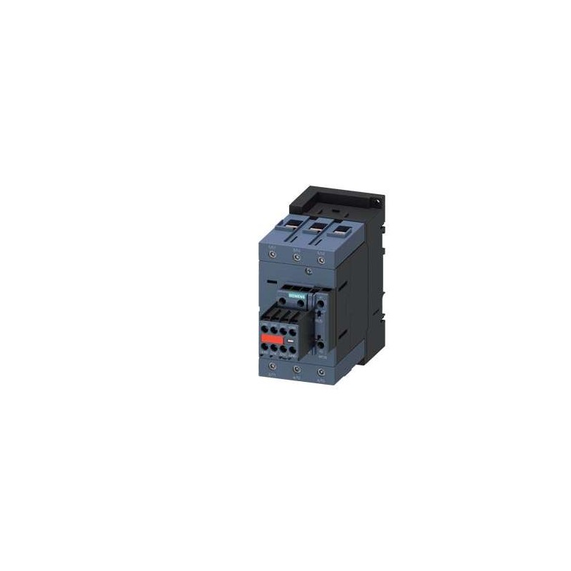 Siemens 3RT2046-1AP04-3MA0