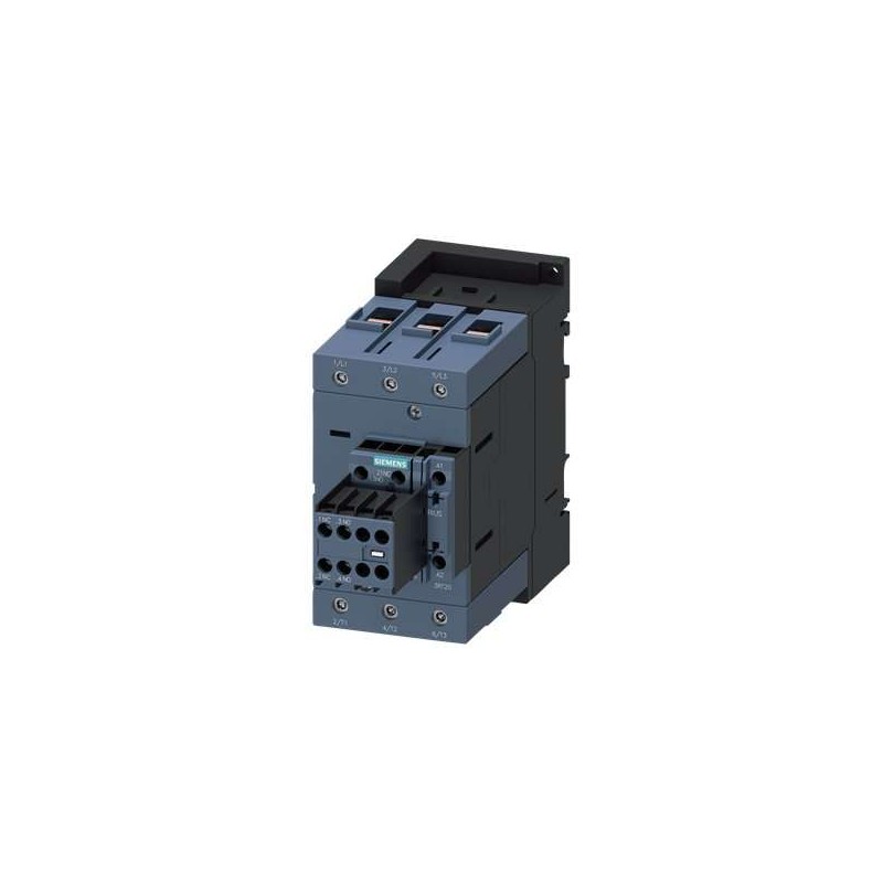 Siemens 3RT2047-1NF34