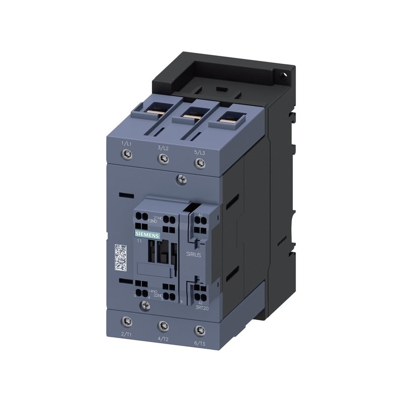 Siemens 3RT2047-3AL20