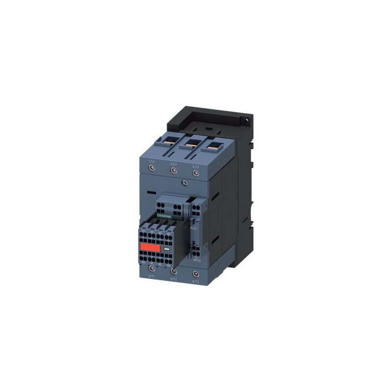 Siemens 3RT2047-3NB34-3MA0