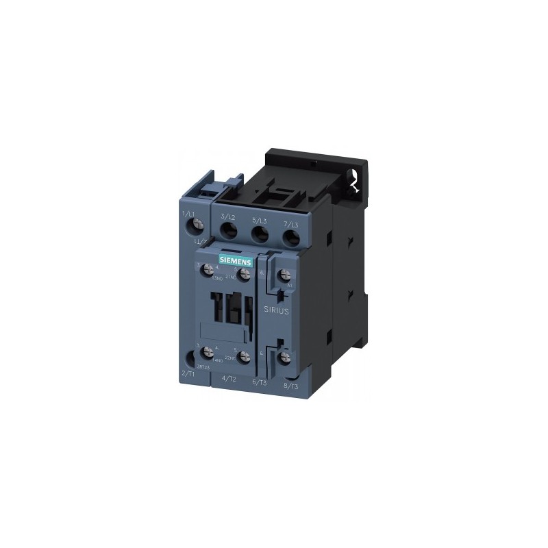 Siemens 3RT2325-1AC20