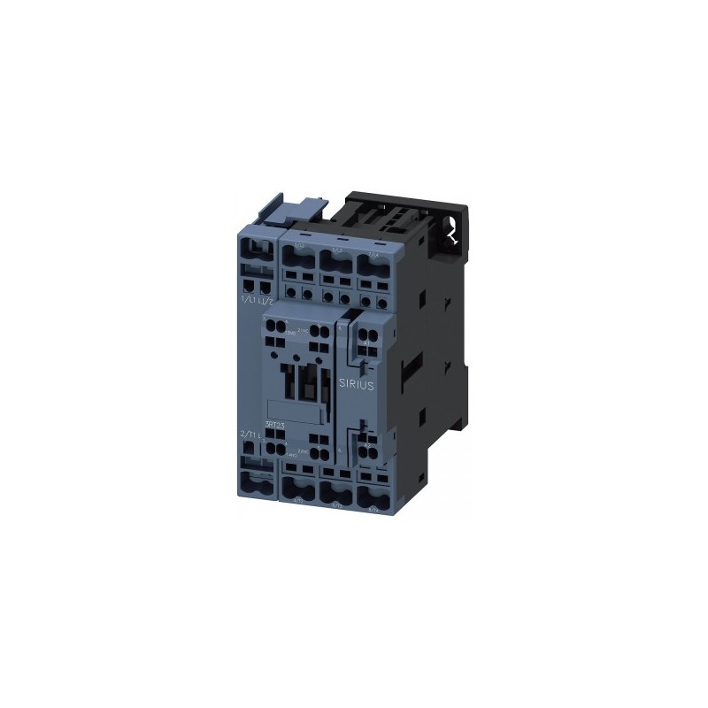 Siemens 3RT2325-2AG20