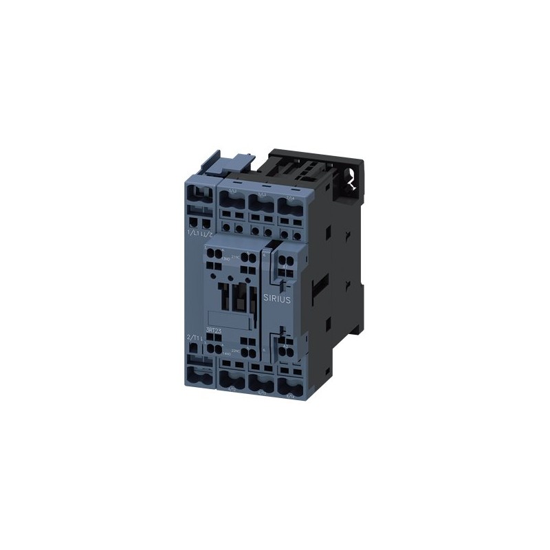 Siemens 3RT2325-2AL20-1AA0