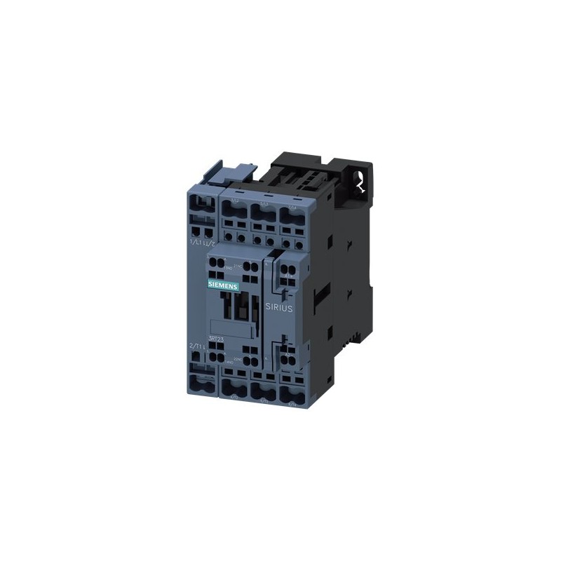 Siemens 3RT2325-2BB40