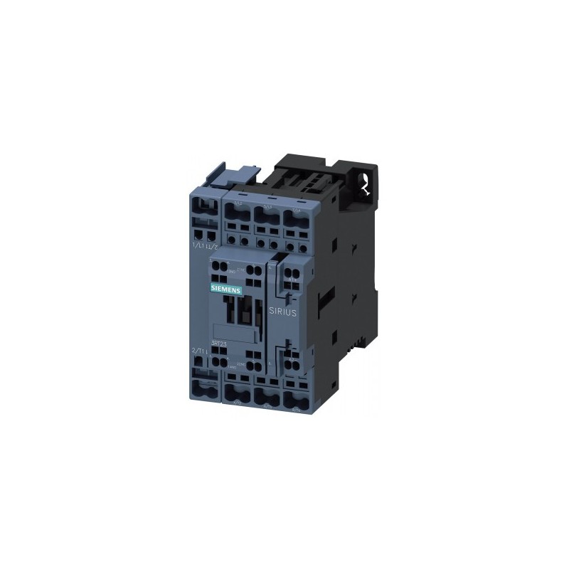 Siemens 3RT2325-2BF40