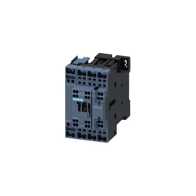 Siemens 3RT2326-2BF40