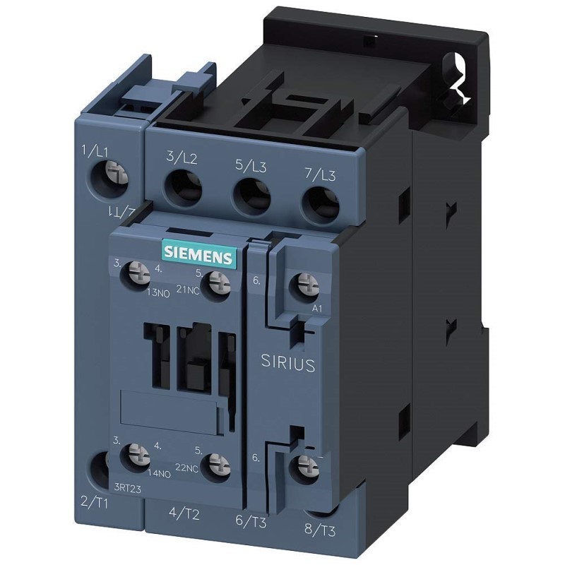 Siemens 3RT2327-1BM40