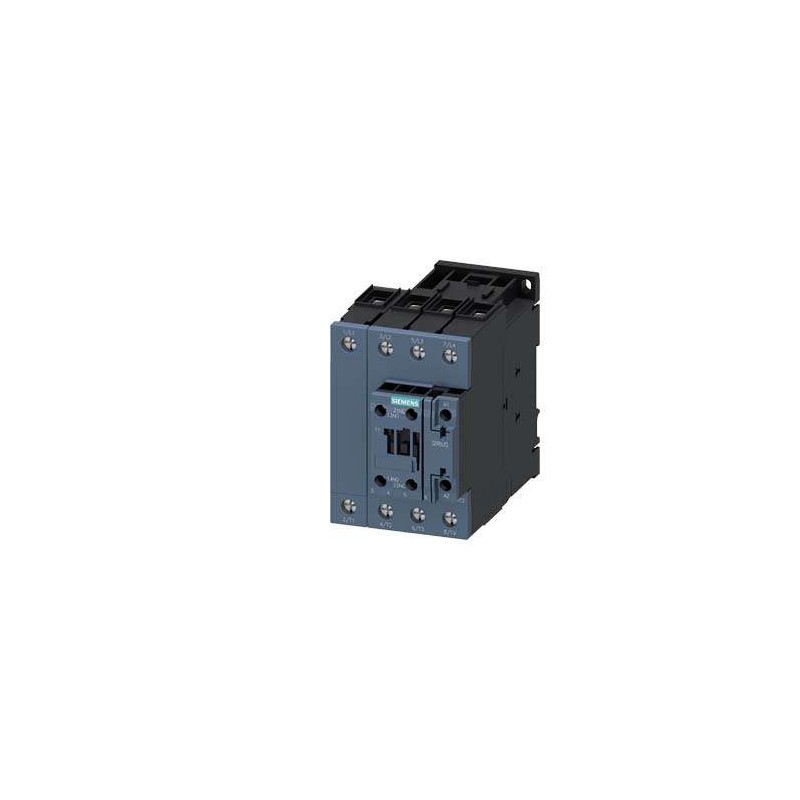 Siemens 3RT2336-1AL20