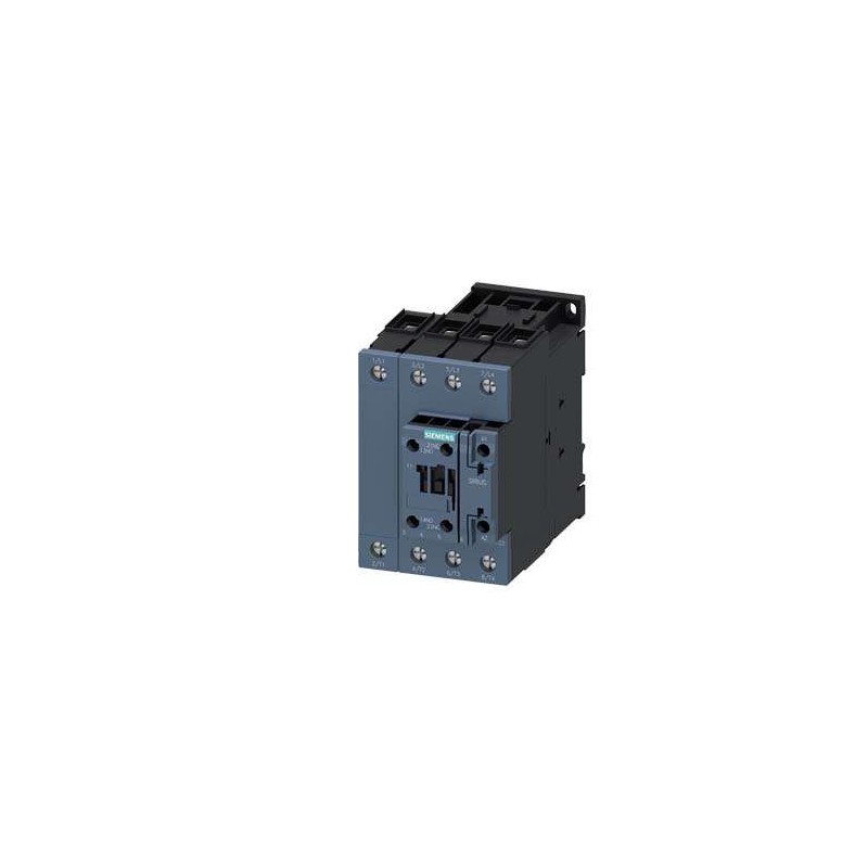 Siemens 3RT2336-1NB30