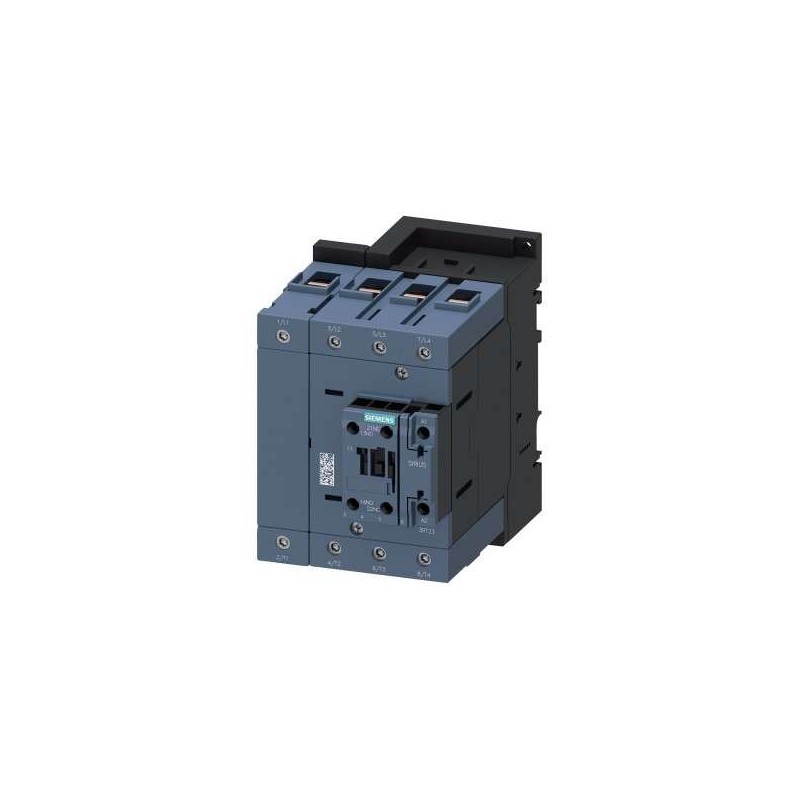 Siemens 3RT2344-1AB00