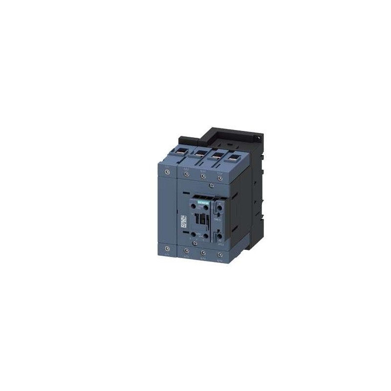 Siemens 3RT2346-1NB30