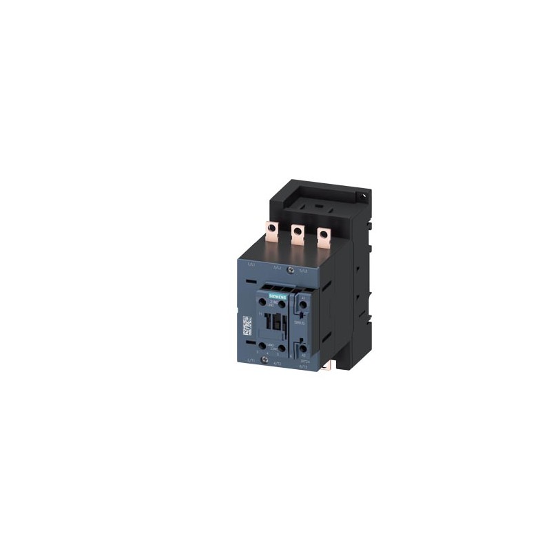 Siemens 3RT2446-6NB30