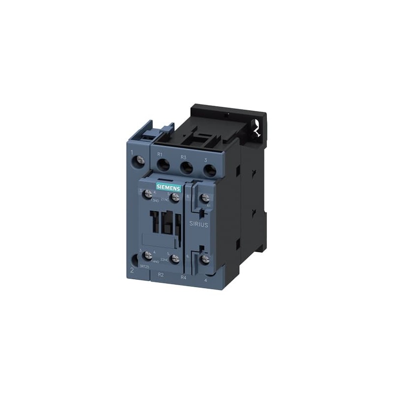 Siemens 3RT2526-1AL20