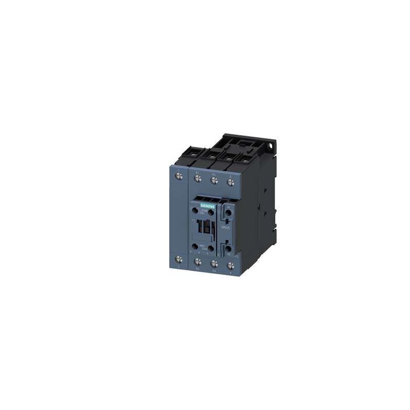 Siemens 3RT2535-1AG20