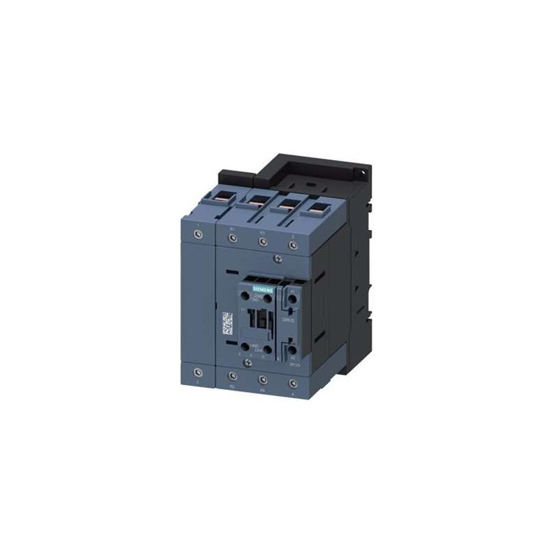 Siemens 3RT2544-1AL20