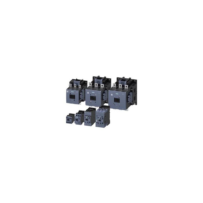 Siemens 3RT2545-1NE30