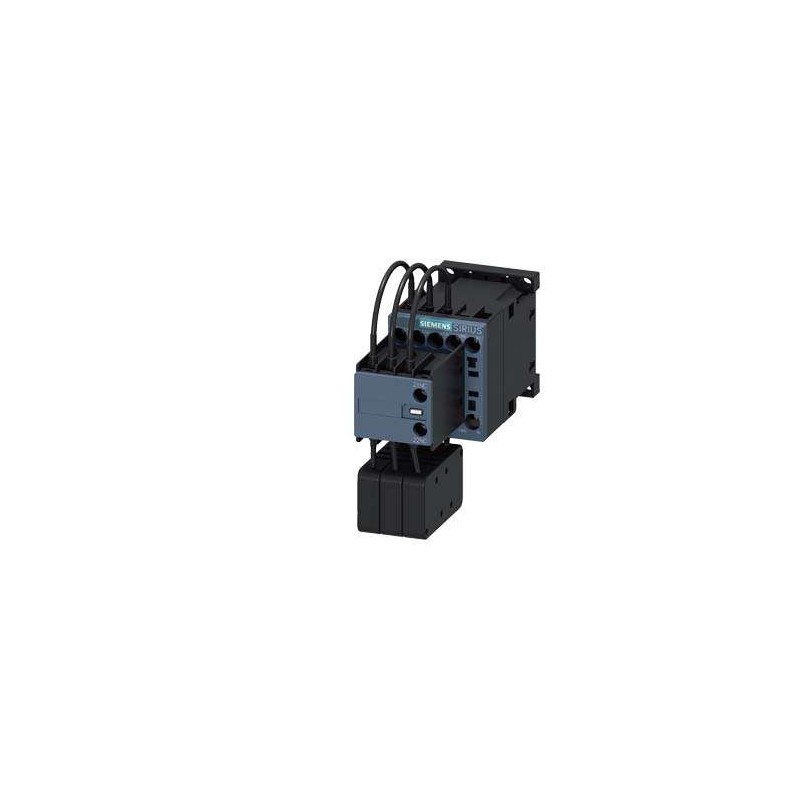 Siemens 3RT2617-1AP03