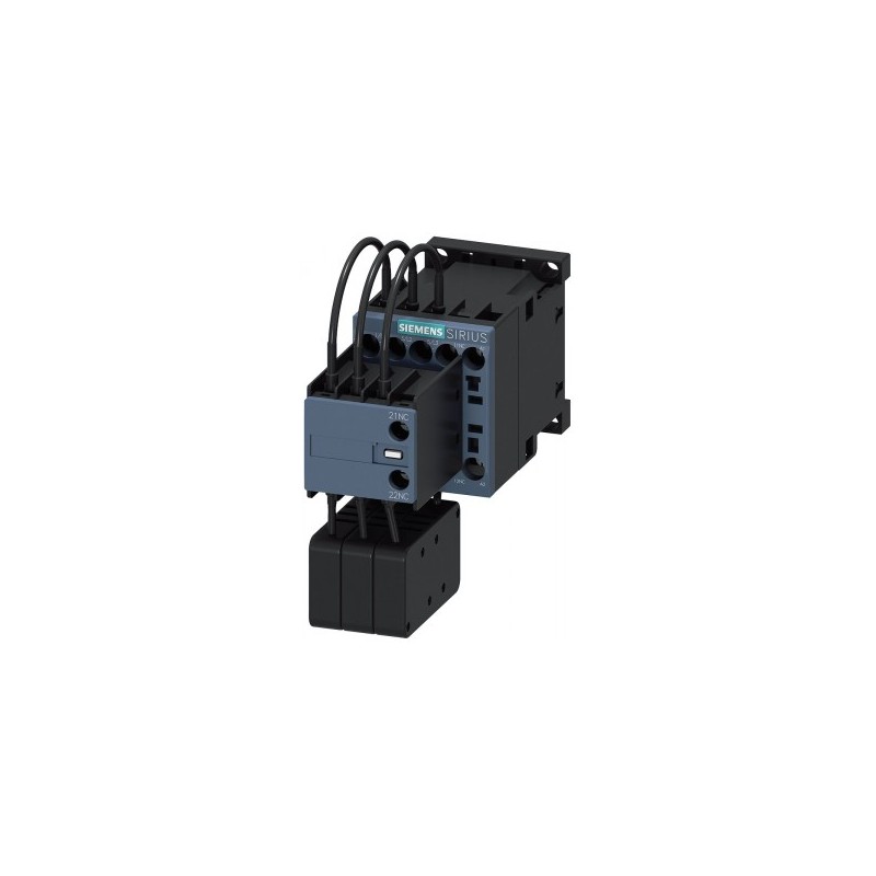 Siemens 3RT2617-1AP05