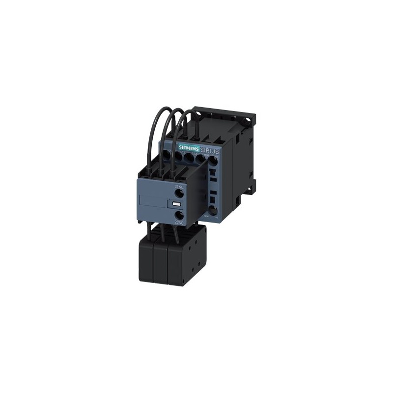 Siemens 3RT2617-1AP63