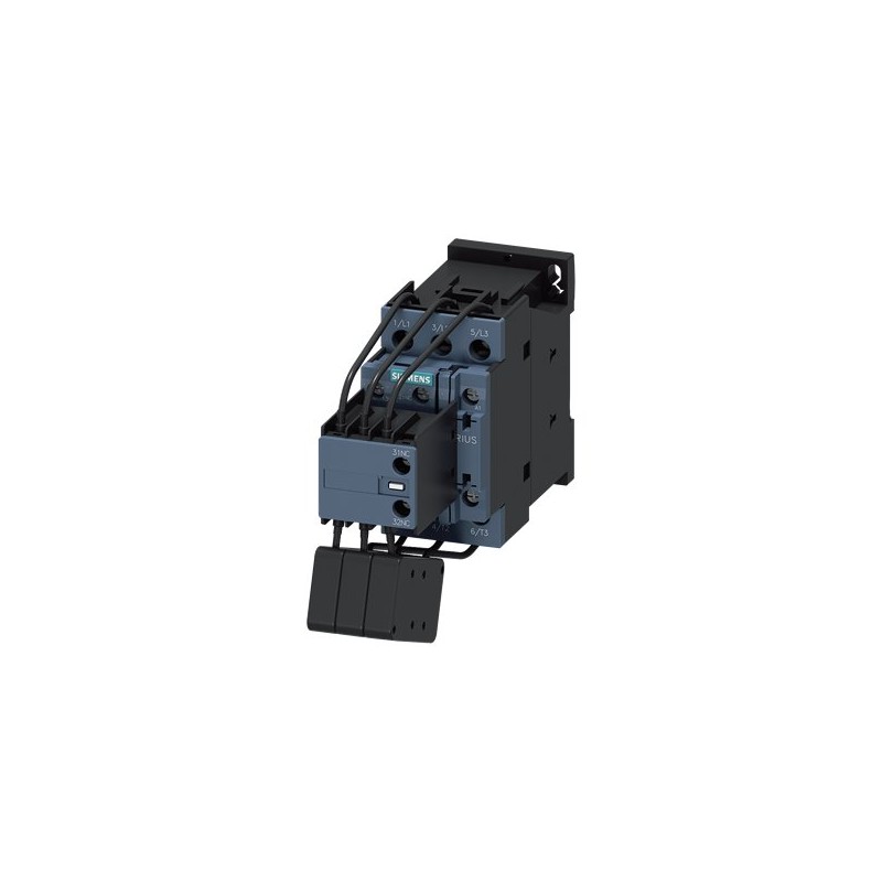 Siemens 3RT2625-1AP65