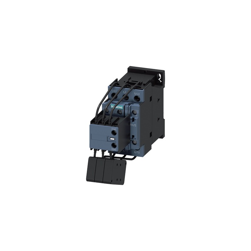 Siemens 3RT2625-1NP35