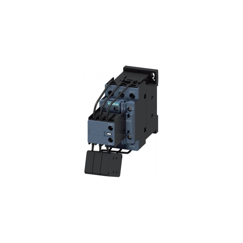 Siemens 3RT2626-1AP05