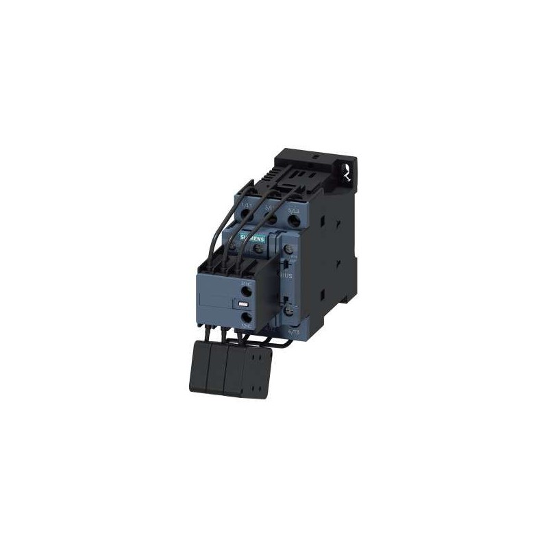 Siemens 3RT2626-1NP35
