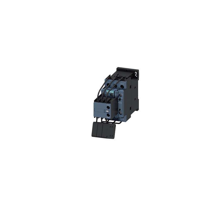 Siemens 3RT2627-1AP05