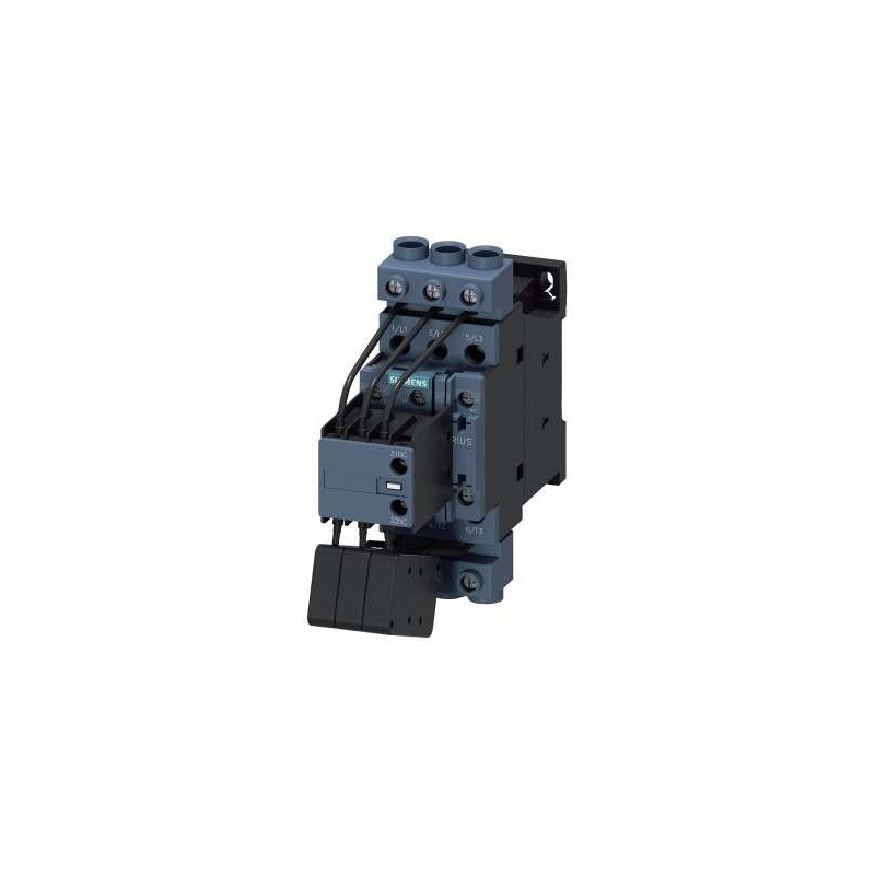 Siemens 3RT2628-1AF05