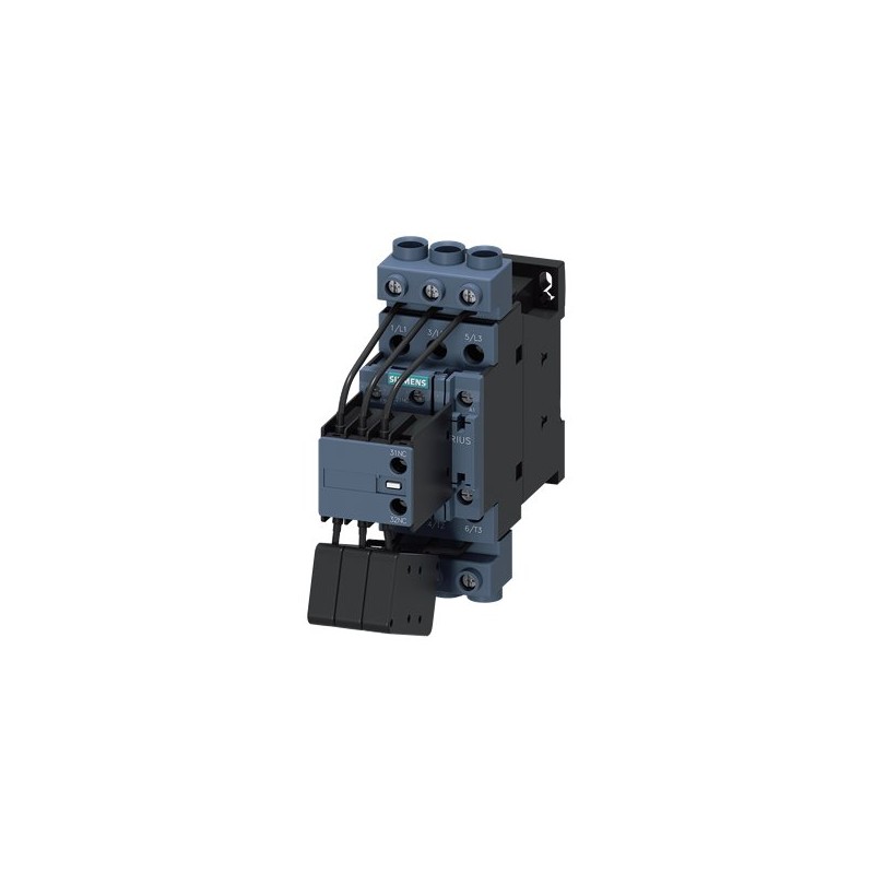Siemens 3RT2628-1AV05