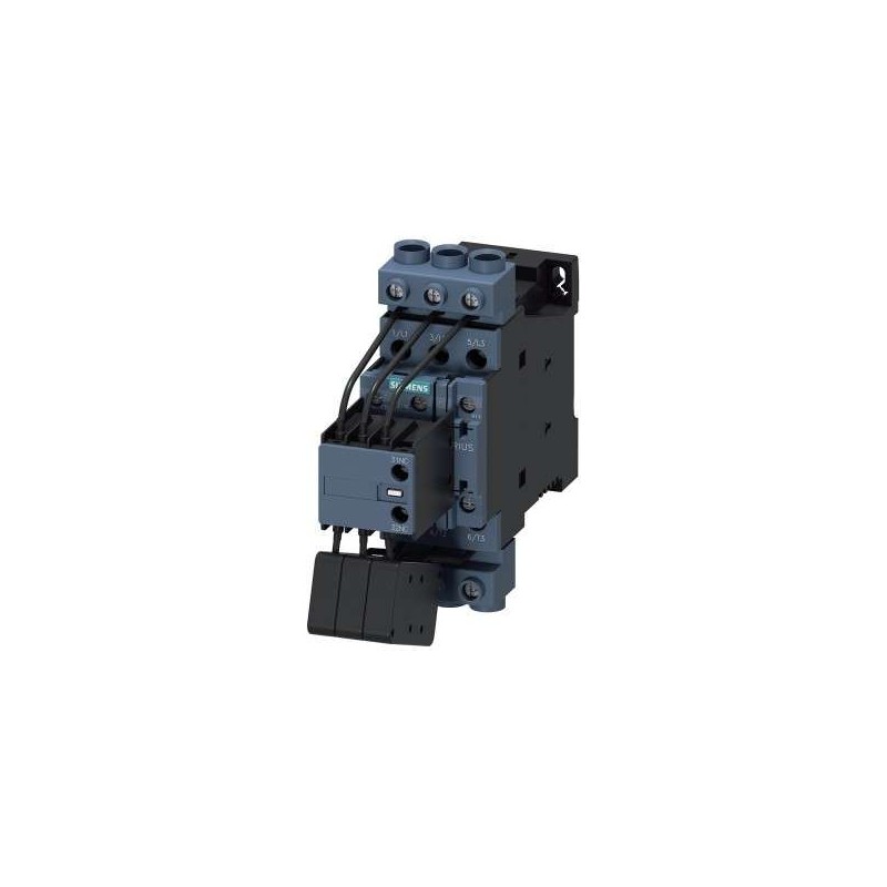 Siemens 3RT2628-1BF45