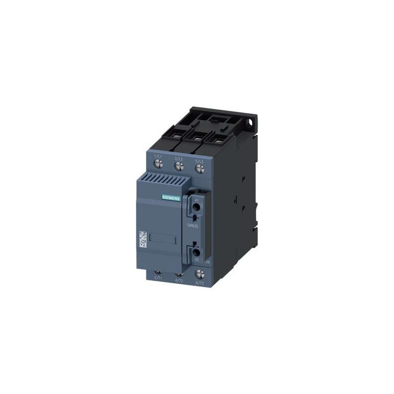 Siemens 3RT2636-1AF05