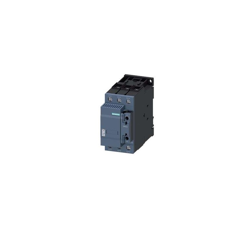 Siemens 3RT2636-1AP03