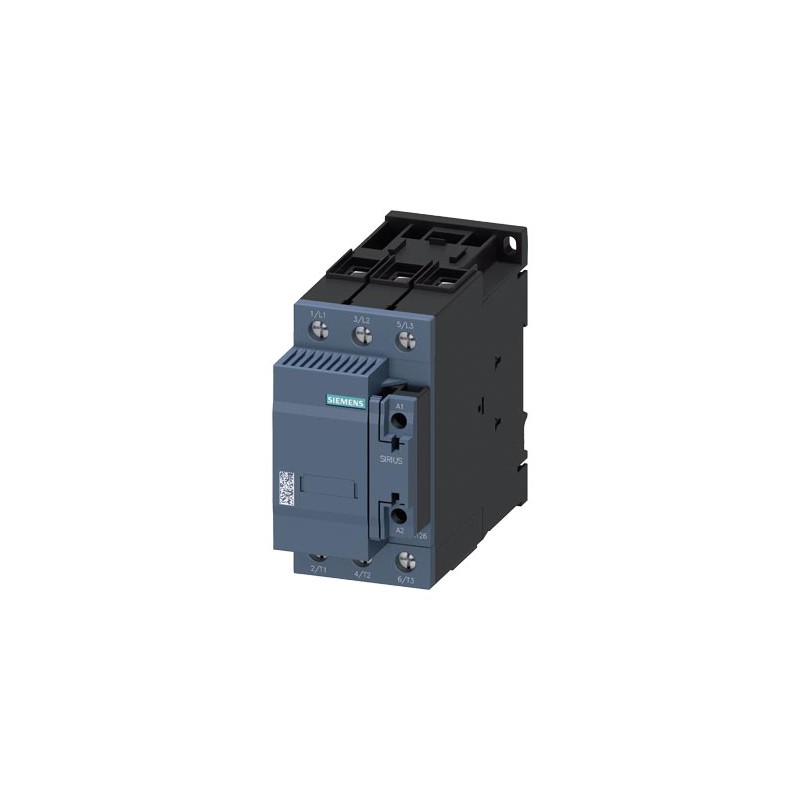 Siemens 3RT2637-1AP05