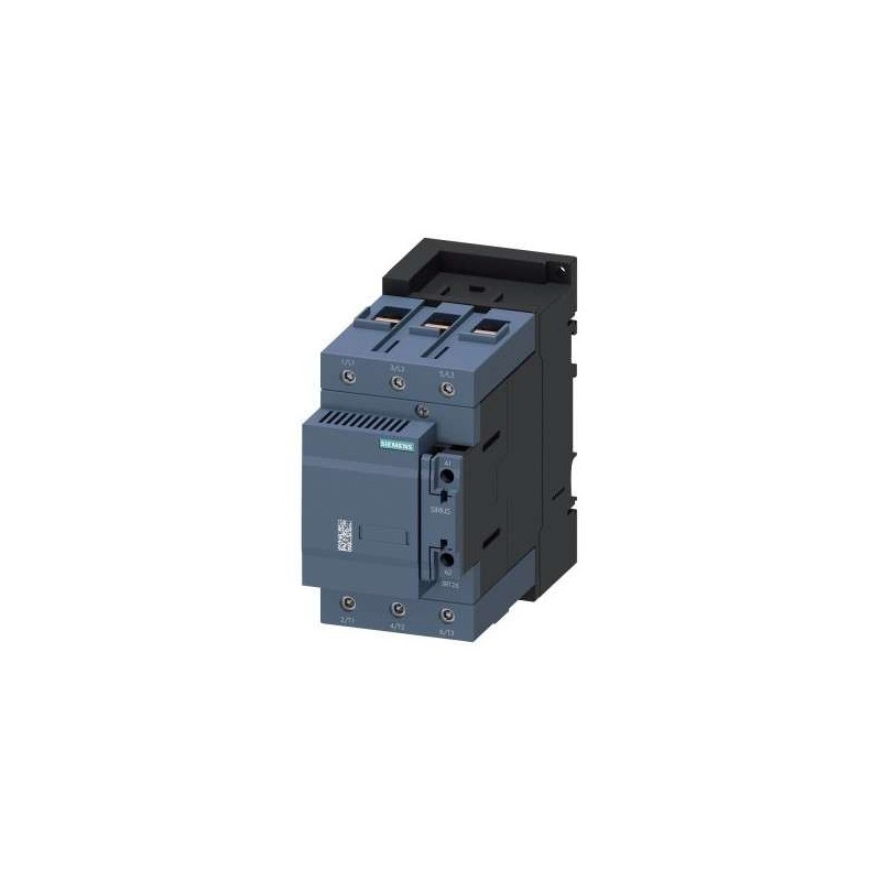 Siemens 3RT2646-1AB05