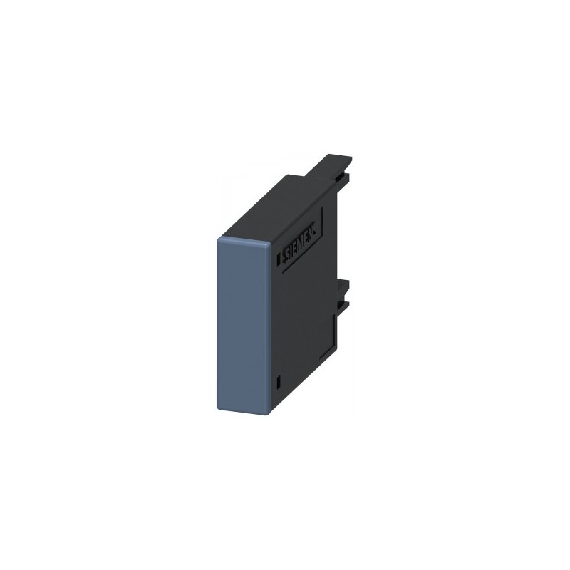 Siemens 3RT2916-1GA00