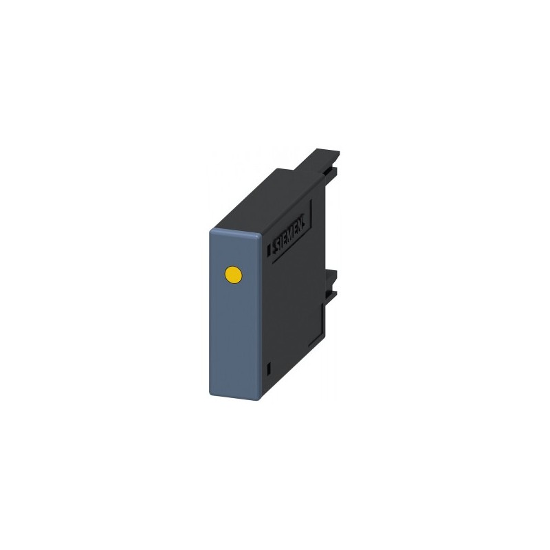 Siemens 3RT2916-1LP00