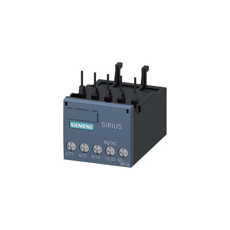 Siemens 3RT2916-1PA1