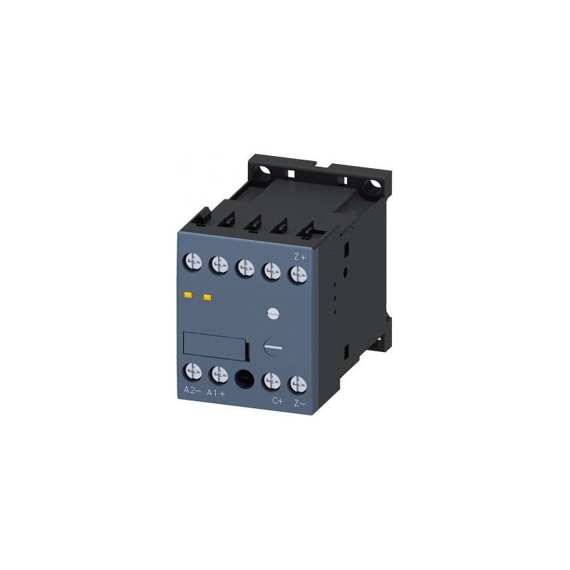 Siemens 3RT2916-2BL01
