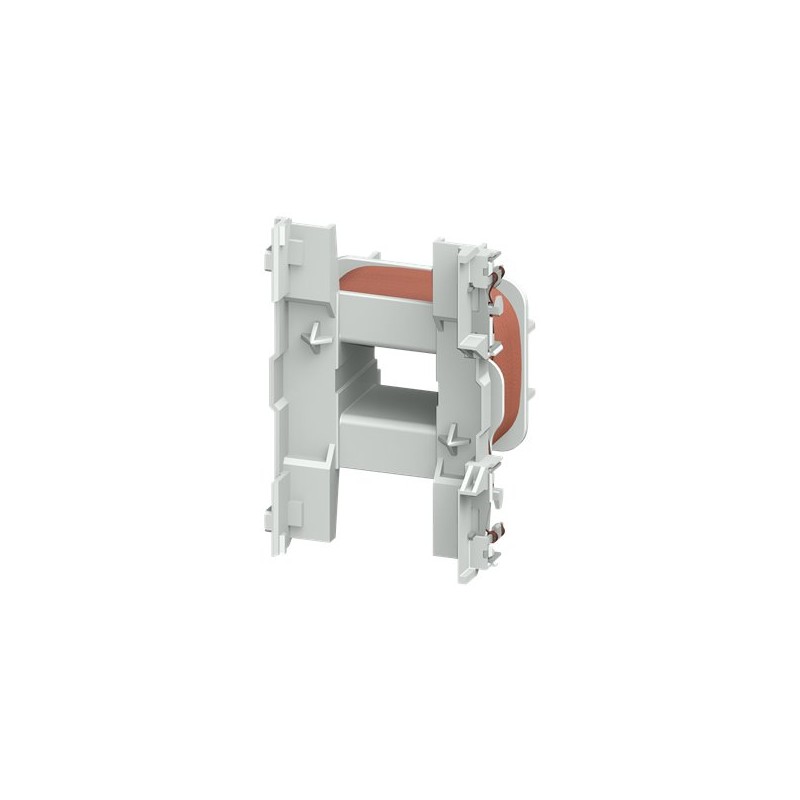 Siemens 3RT2924-5AU61
