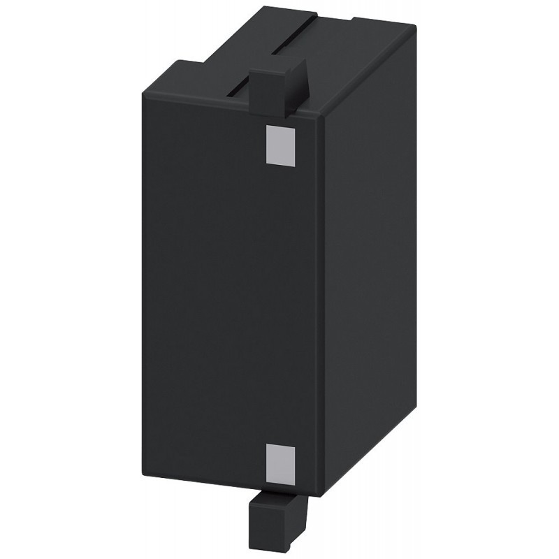 Siemens 3RT2926-1BB00