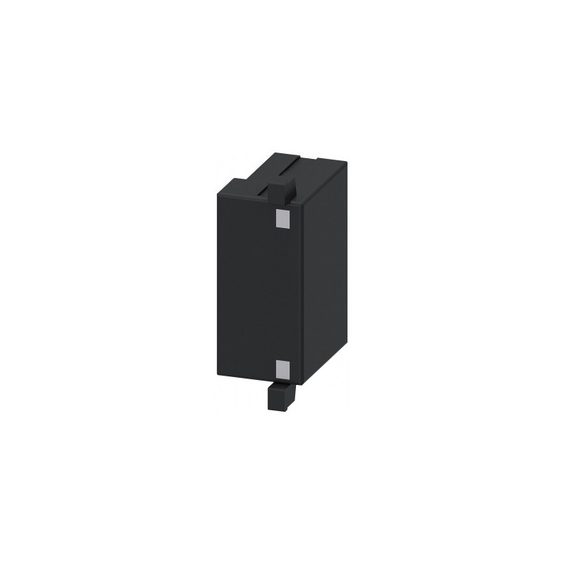 Siemens 3RT2926-1BD00