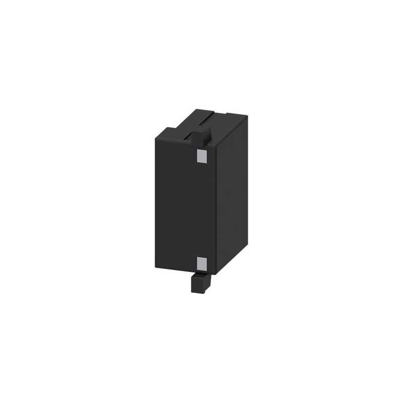 Siemens 3RT2926-1CE00