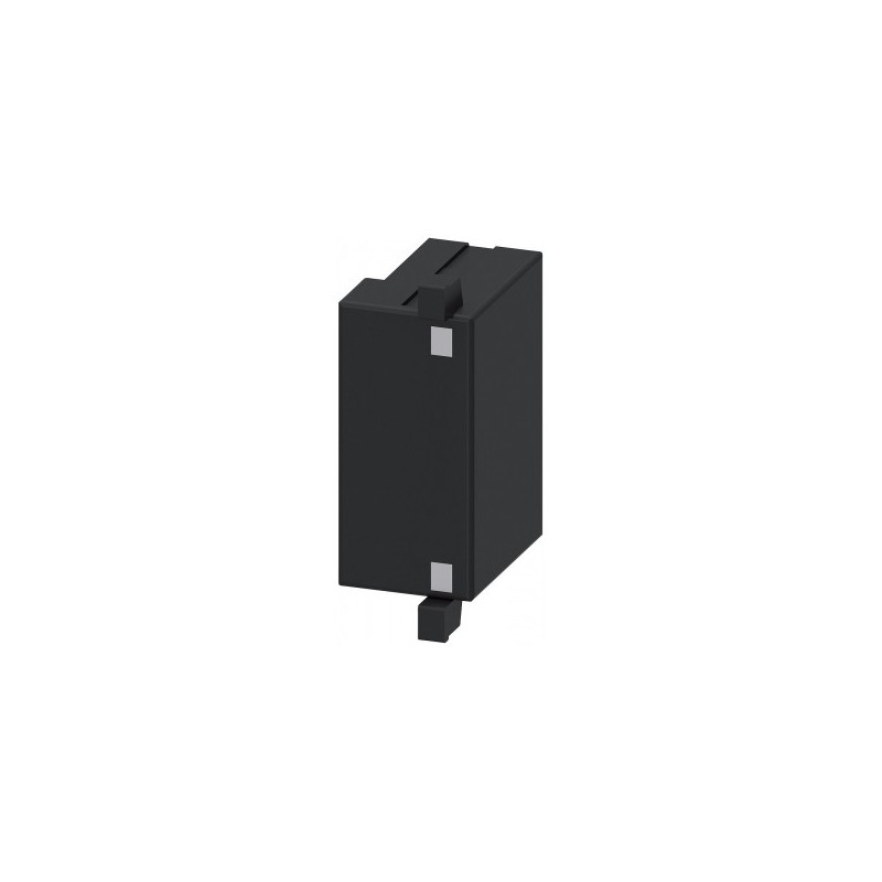 Siemens 3RT2926-1ES00